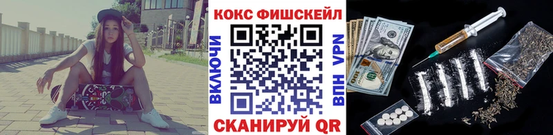 COCAIN Fish Scale  где можно купить наркотик  ссылка на мегу ссылка  Тутаев 
