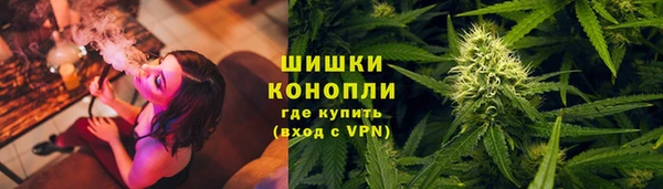марки lsd Абаза