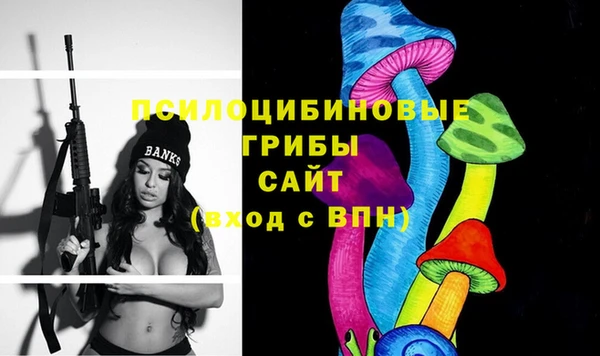 бутират Абинск