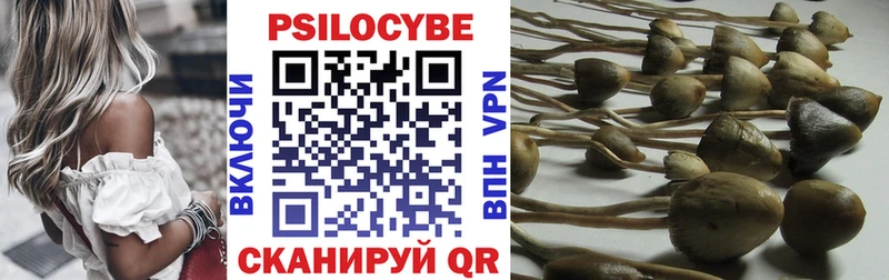 Псилоцибиновые грибы Magic Shrooms  наркотики  Тутаев 